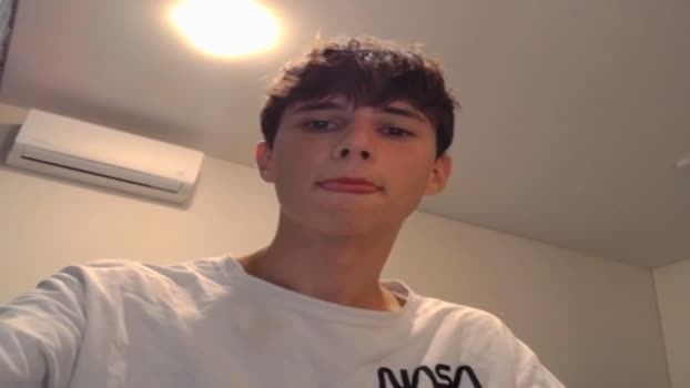 lolli_pop2024 19-08-2025 video beautiful