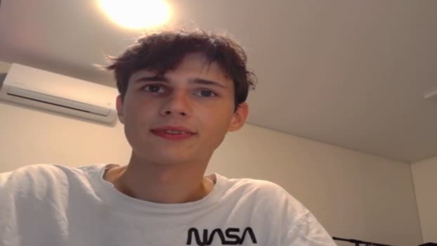 lolli_pop2024 20-08-2025 video Pretty