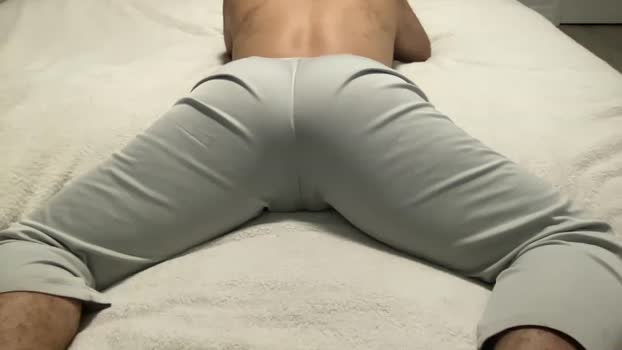 lovedads69 20-08-2025 video sexykitty