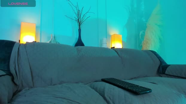 lucian_davi 19-08-2025 video hardcock