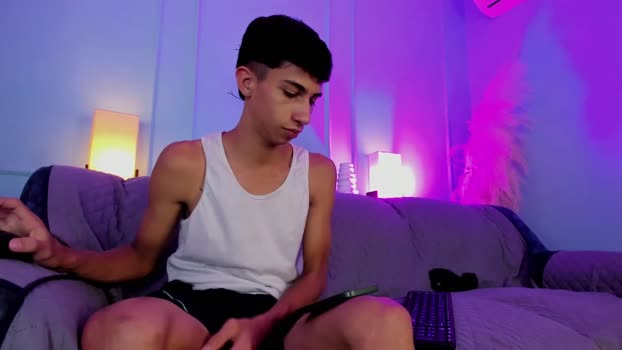 lucian_davi 20-08-2025 video deepthroat