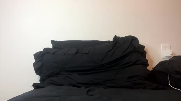 mandingoomann5 20-08-2025 video fuckass