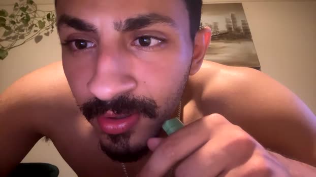 markdontstop 20-08-2025 video sexy