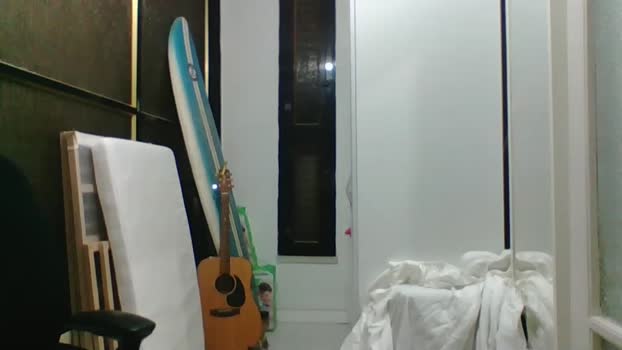 moonnighthugecock 19-08-2025 video Porn