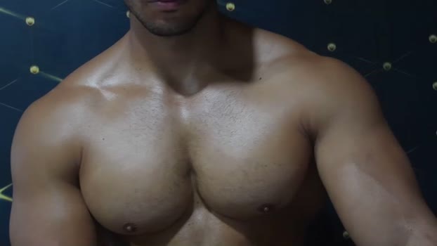 moreno1muscular 20-08-2025 video squirt