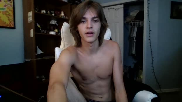 mratheman 19-08-2025 video jerkoff