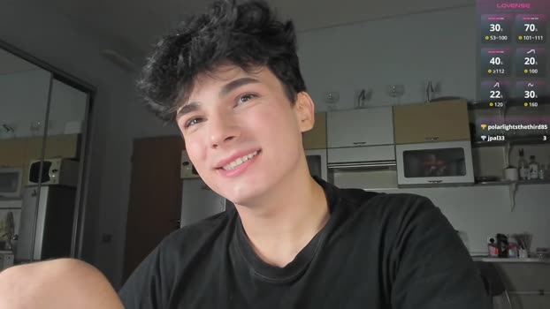 mystic_evan 19-08-2025 video hardcore