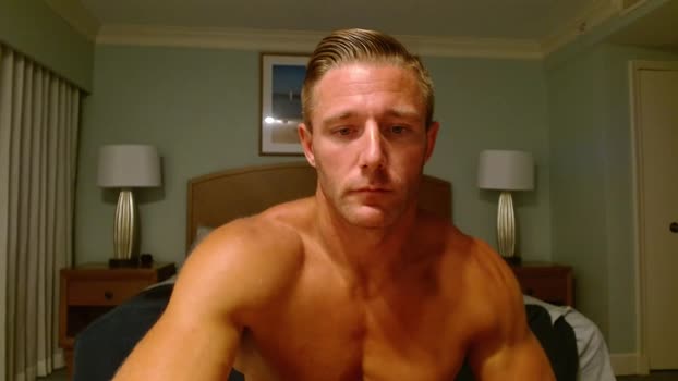 nieky87 19-08-2025 video hard