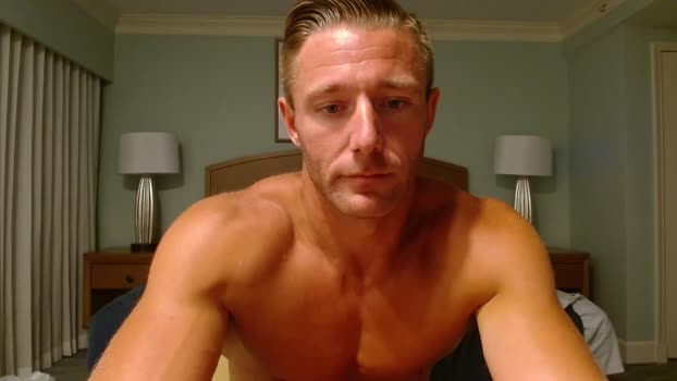 nieky87 19-08-2025 video oral