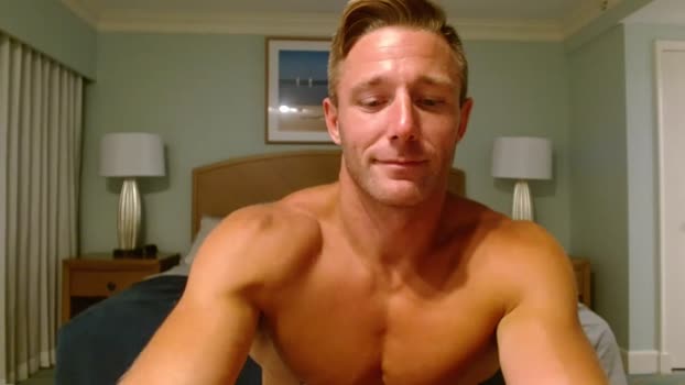 nieky87 19-08-2025 video horny