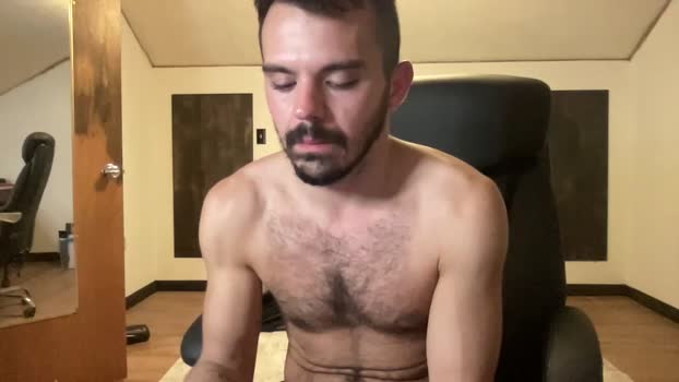 ofthatguy 20-08-2025 video Nude