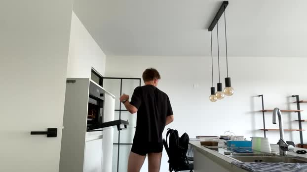 pepito1083 20-08-2025 video skinny