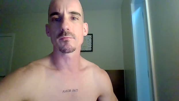 playwme284336 20-08-2025 video yummy