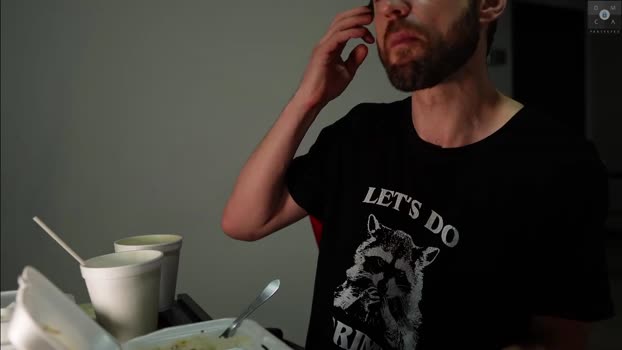 rndmzd 20-08-2025 video hard