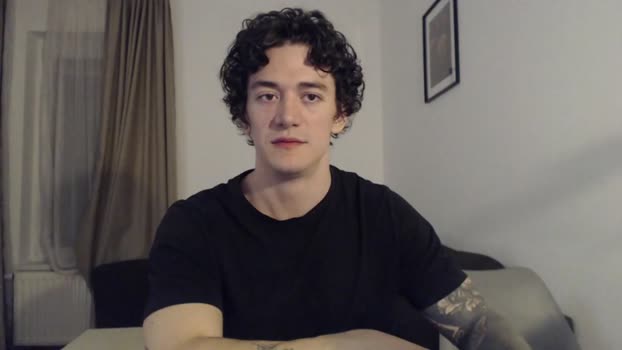 sam_winchest 20-08-2025 video fuckass