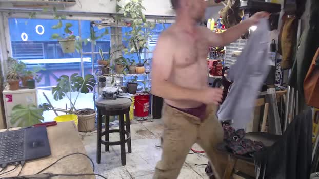 seattlemanwhore 19-08-2025 video twink