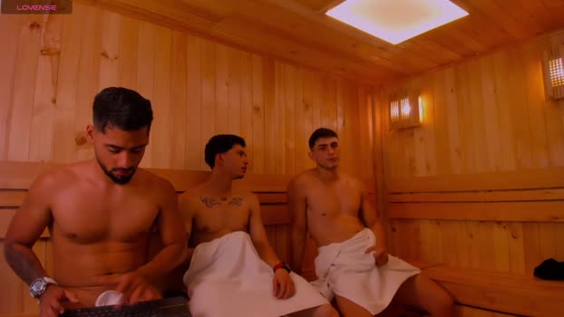 soccer_hot 20-08-2025 video kiss