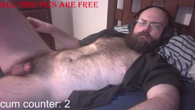 stealthytuna95 19-08-2025 video moan