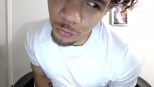 str8dj 20-08-2025 video ass