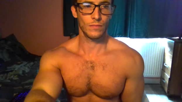 tom90ukx 20-08-2025 video skinny