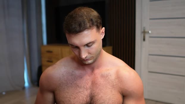 tom_fordd 19-08-2025 video love