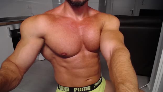 vecinito_ctb 20-08-2025 video fingering