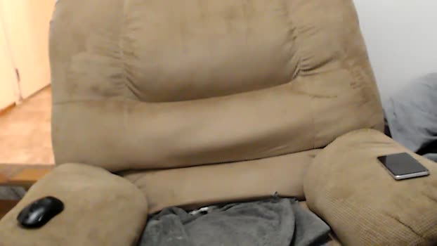 woodmaster96 20-08-2025 video kinky