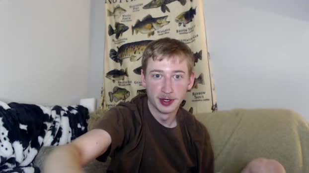 18str8igcock 21-08-2025 video big