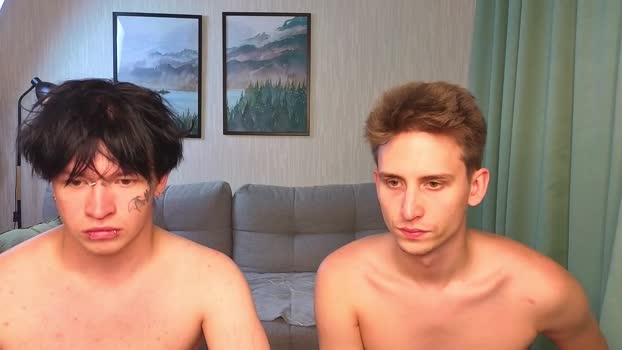 _dream_boys_ 21-08-2025 video bigballs