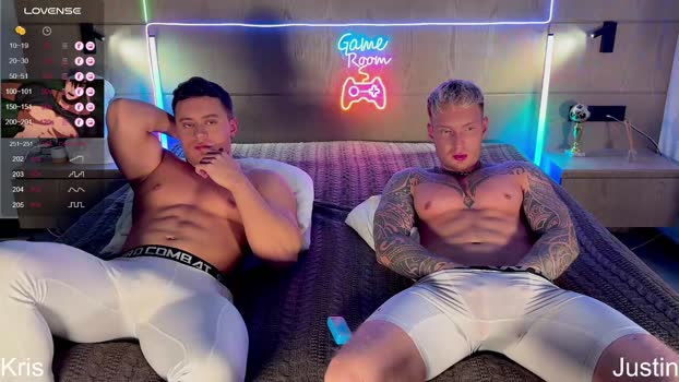 alltimehorny19 20-08-2025 video nasty