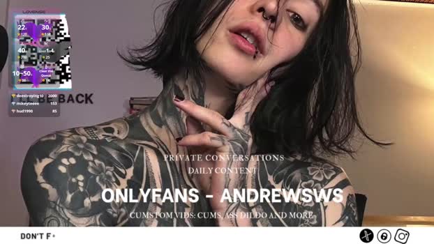 andrew_round 21-08-2025 video bigcock