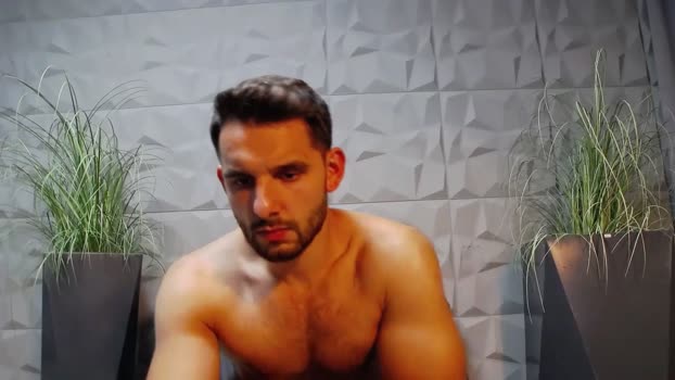 antoniovalentinidiamond 21-08-2025 video oral