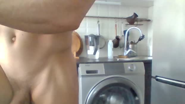 beniamain 21-08-2025 video big