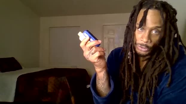 bigpussypump 21-08-2025 video Nude