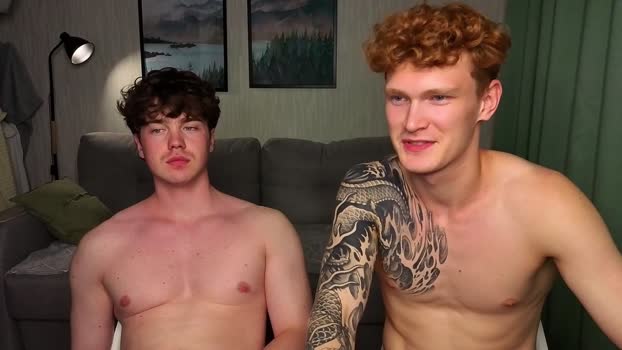 boicute 21-08-2025 video fuck