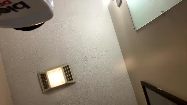 bongripingclitlicker 21-08-2025 video dirty