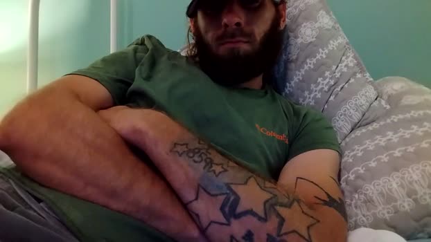 brabbit3211 21-08-2025 video playtime