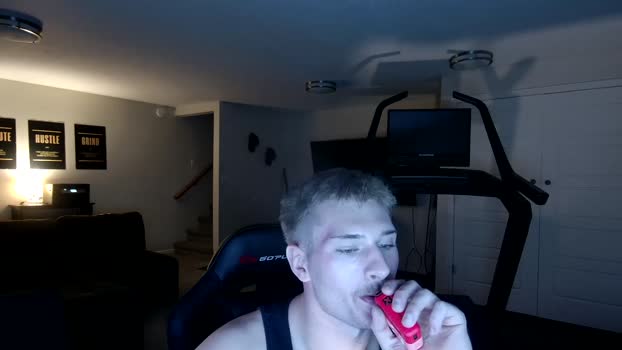 brentbarbasol 21-08-2025 video hot