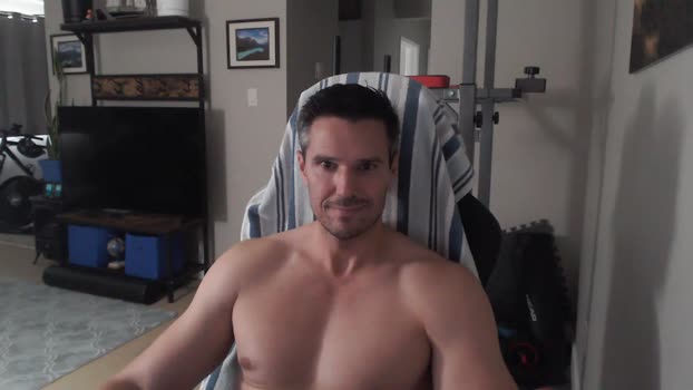 brisbound 20-08-2025 video Pretty