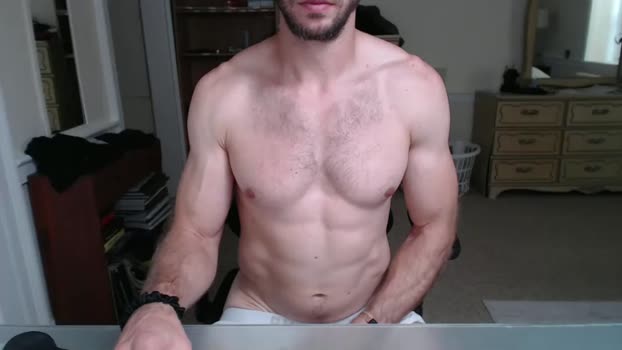 cloud900x 20-08-2025 video analtoy