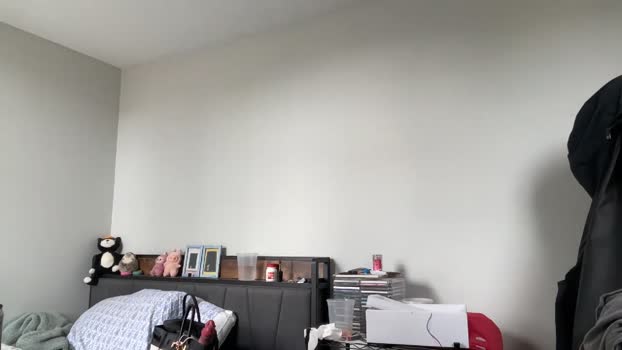 cool24twink 21-08-2025 video Nude