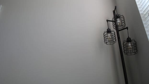 cv0118 20-08-2025 video horny