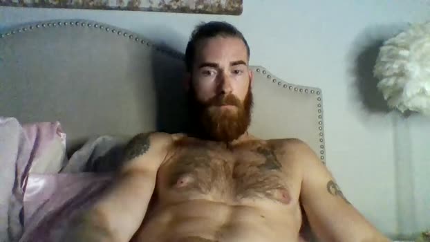 daddyunlocked 21-08-2025 video play