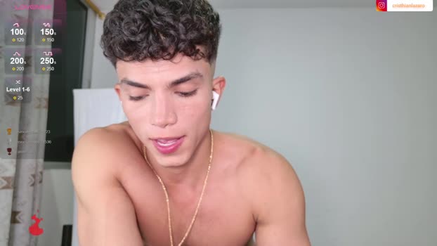 danny__vegas 21-08-2025 video fuck