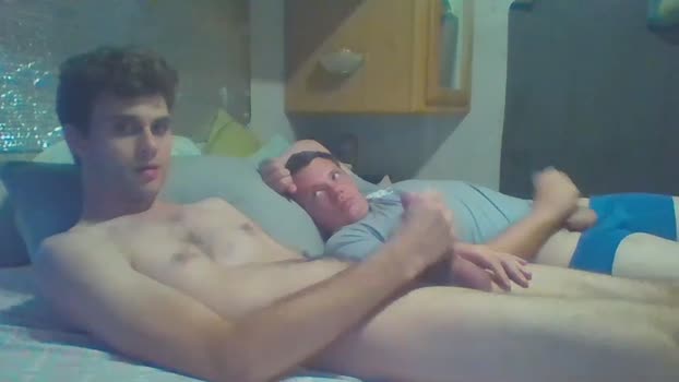 deafguyproud69 21-08-2025 video fuckhard