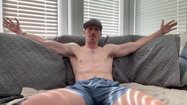 discgolf4life 20-08-2025 video analtoy