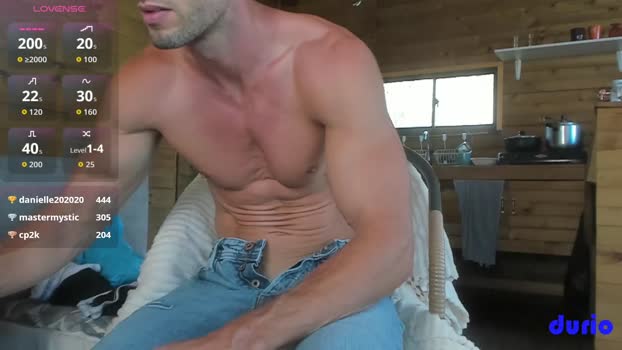 durio 20-08-2025 video hard