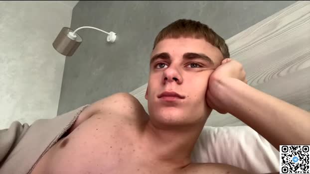 echowraith 21-08-2025 video Show