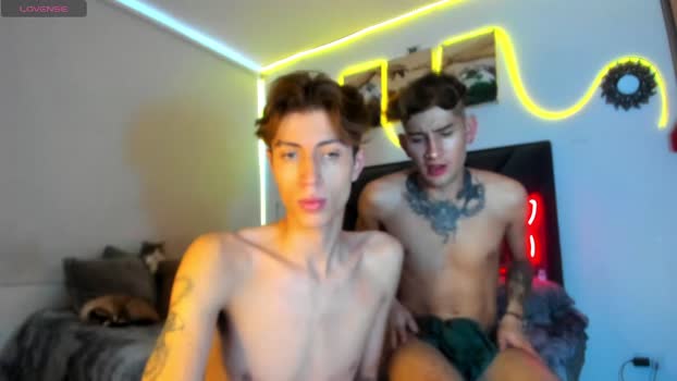 eliann_adam 21-08-2025 video naked