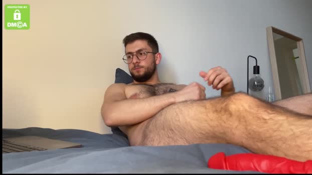 enceladus699 20-08-2025 video big